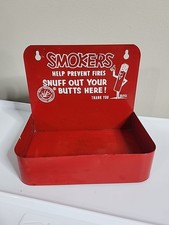 Vintage 1960 mr. for sale  Smyrna