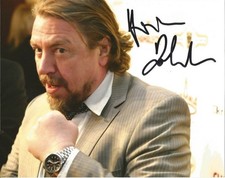 Armin rohde riginal gebraucht kaufen  Lübeck