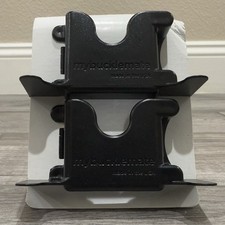 Mybucklemate car seat for sale  Dayton