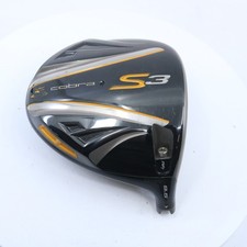 Cobra driver 9.5 for sale  Palm Desert