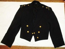 Usn navy officer for sale  South Portland