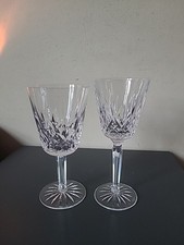 1 wine glasses dozen for sale 1 wine glasses dozen for sale Bridgeport