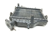 Radiatore liquido originale usato  Italia