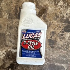 Lucas oil semi for sale  Pompano Beach