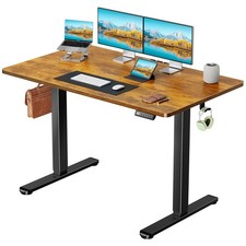 Marsail electric standing for sale  Yakima