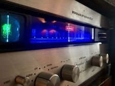 Marantz 20b tuner d'occasion  Expédié en Belgium