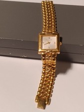 Saint honoré paris for sale  NEWRY
