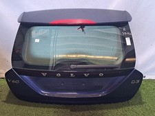 Portellone posteriore per usato Portellone posteriore per usato  Italia