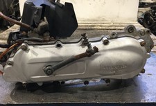 honda sh 50 96 usato honda sh 50 96 usato Italia