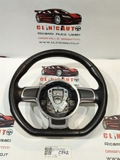 Volante per audi usato  Italia