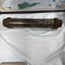 Vintage antique water for sale  Bastrop