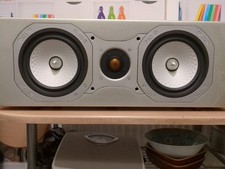 audiophile speakers for sale audiophile speakers for sale BURNLEY