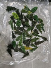 Modelleisenbahn zubehör lands gebraucht kaufen Modelleisenbahn zubehör lands gebraucht kaufen  Erftstadt