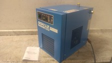 Schulz ads35 115vac for sale  Oregon