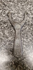 Milbro catapult slingshot for sale  SALTBURN-BY-THE-SEA