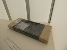 Rittal vx8640 043 gebraucht kaufen  Wiedergeltingen