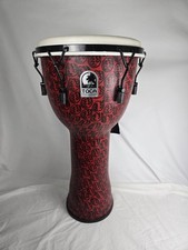 Toca percussion freestyle d'occasion  Expédié en Belgium