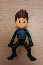 Paw patrol ryder for sale  BOOTLE