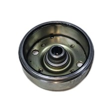 Rotor volant magnetique d'occasion  Courbevoie
