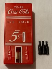 coke bottle machine for sale coke bottle machine for sale Danville