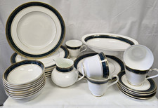 dinner service for sale  LONDON