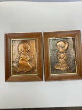 Copper sheet hammered for sale  Rehoboth