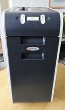 Rexel rss1830 professional for sale  UK