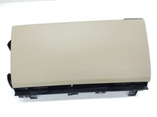 Lr084590 cassetto portaoggetti usato  Ferrara