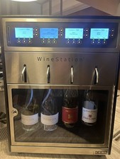 napa ice chest for sale napa ice chest for sale Boulder
