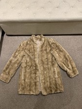 Brand new vintage for sale Brand new vintage for sale  BRADFORD