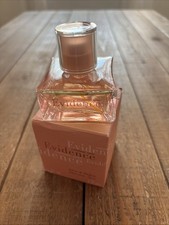 Yves rocher evidence d'occasion  Quevauvillers