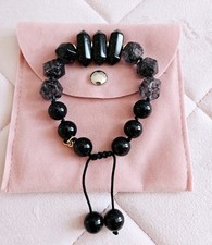 Lola rose black for sale Lola rose black for sale  CARDIFF