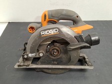 Ridgid r8656 18v for sale  Independence