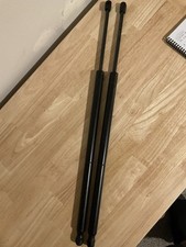 lift supports for sale lift supports for sale Riverton
