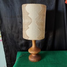 Vintage teak wood for sale  NEWCASTLE UPON TYNE