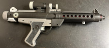 Star wars stormtrooper for sale  Tampa