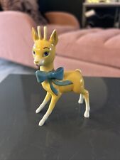 beswick babycham for sale  CHATHAM