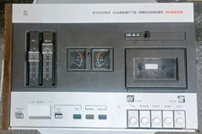 Philips n2509 vintage for sale  LEICESTER