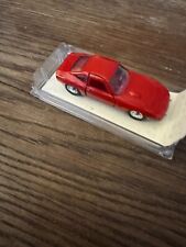 Schuco opel 1900 d'occasion  Le Palais