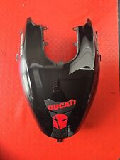 Cover serbatoio ducati usato  Lecce