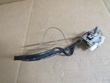 Premier range thermostat for sale  Stockton