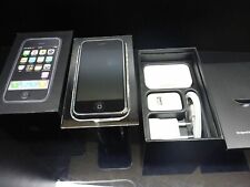 Iphone 8gb neuwertig gebraucht kaufen  Kirchheim b.München