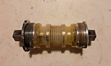 Movimento centrale campagnolo usato  Voghera