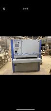 Used wide belt for sale  TAMWORTH
