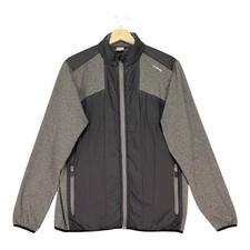 Ping windcheater jacket for sale  PAIGNTON