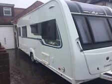 Compass rallye 574 for sale  PORTHCAWL