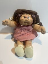 1985 cabbage patch for sale  Stanley