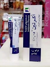 Acne care cream for sale  Shipping to Ireland