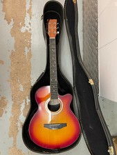 Hudson standard series for sale  CARDIFF
