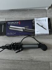 Remington pro big for sale  BIRMINGHAM